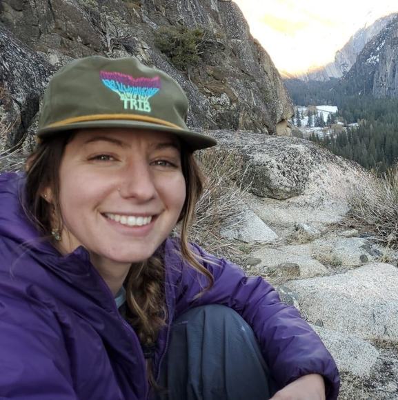 Meet your Posher, Anna - Picture 1 of 1